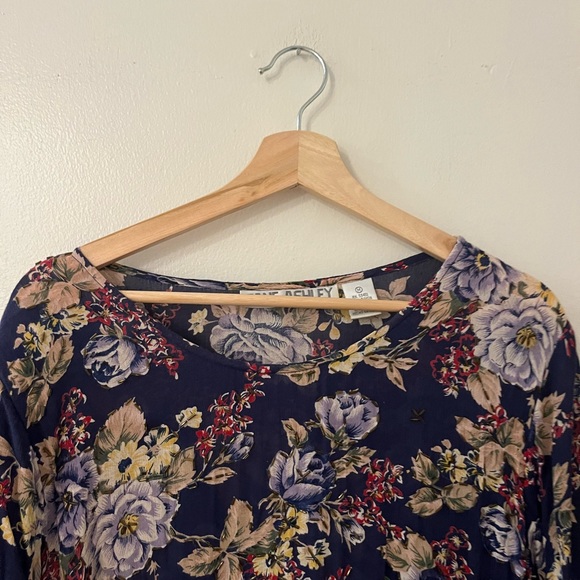 made in the USA slip - Picture 4 of 9